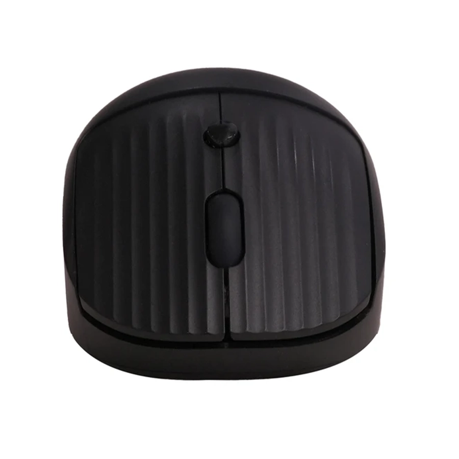 ماوس بی‌سیم تسکو مدل TM 615W