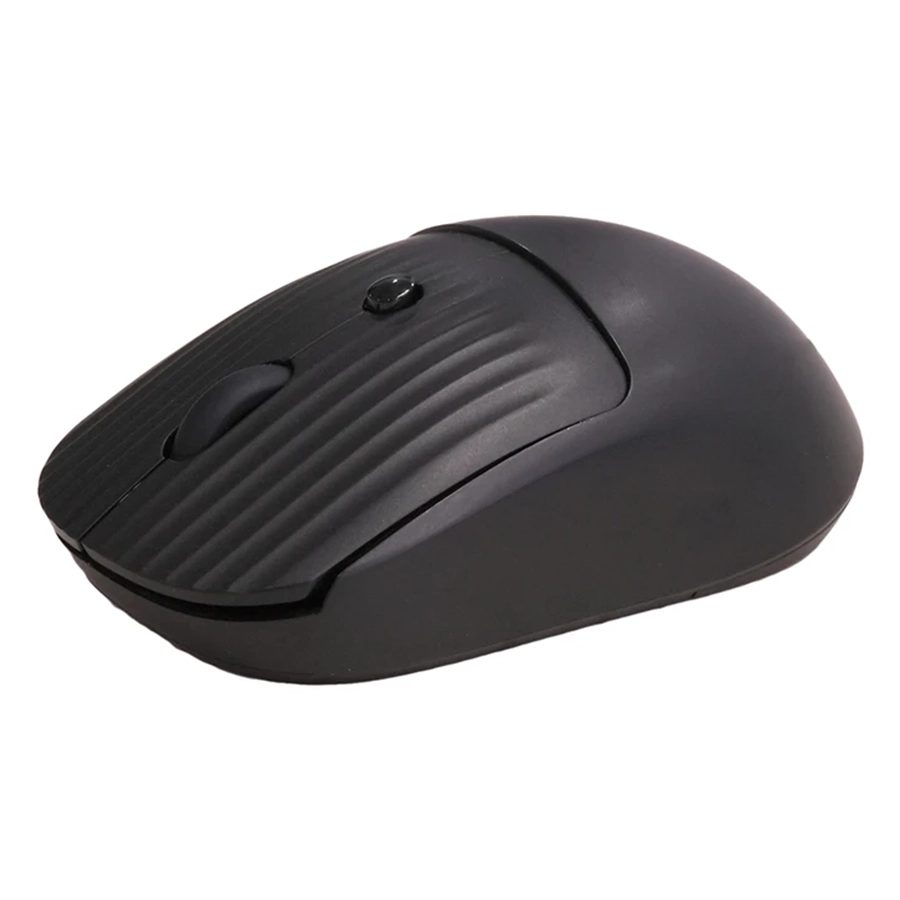 ماوس بی‌سیم تسکو مدل TM 615W