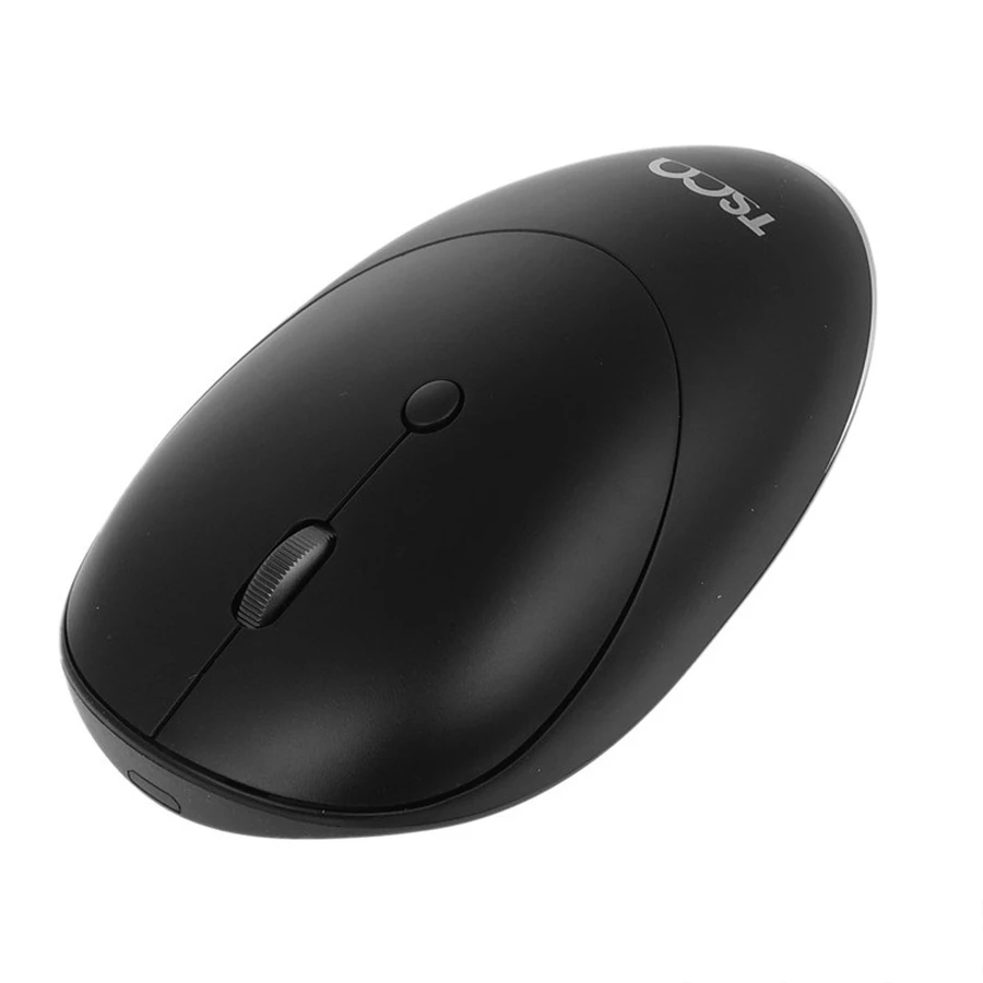 ماوس بی‌سیم تسکو