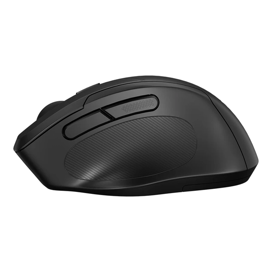 ماوس باسیم تسکو مدل TM 674W