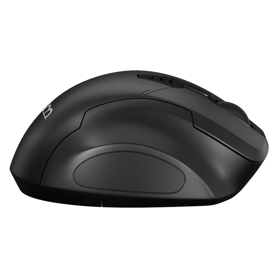 ماوس باسیم تسکو مدل TM 674W