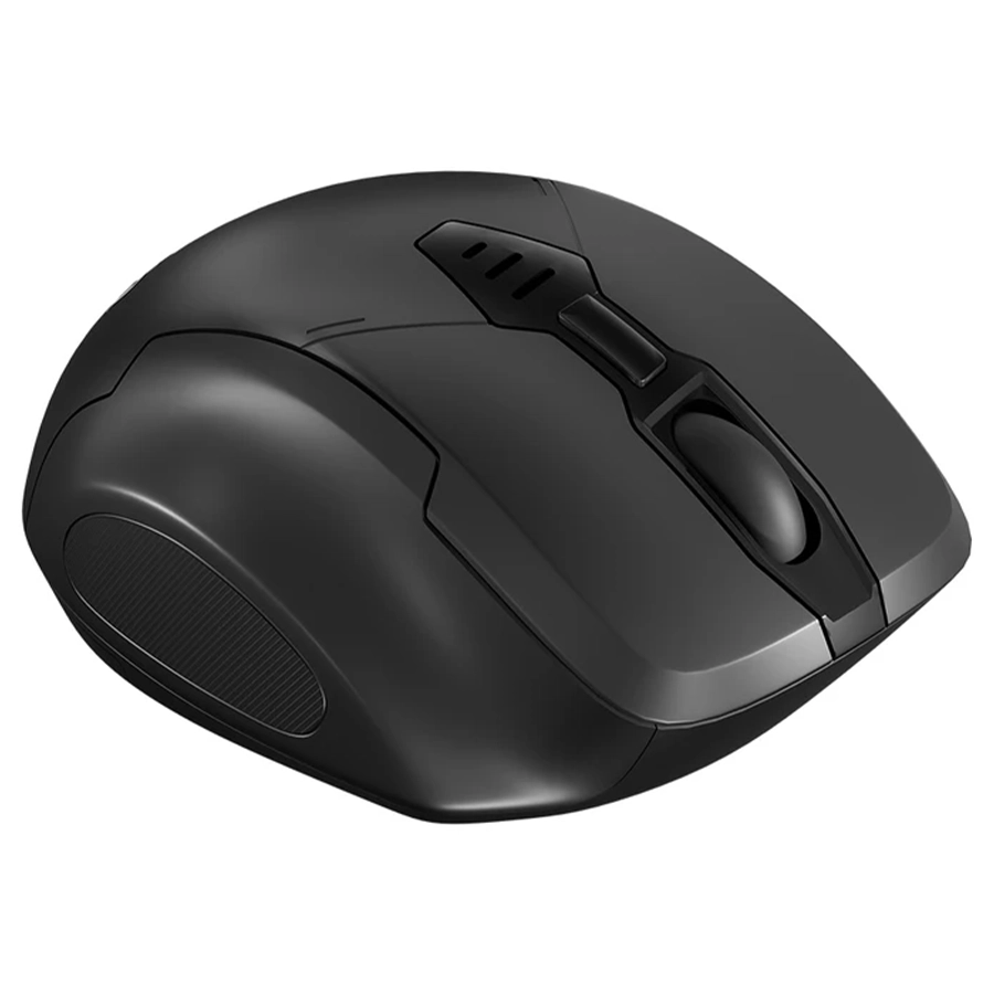 ماوس باسیم تسکو مدل TM 674W