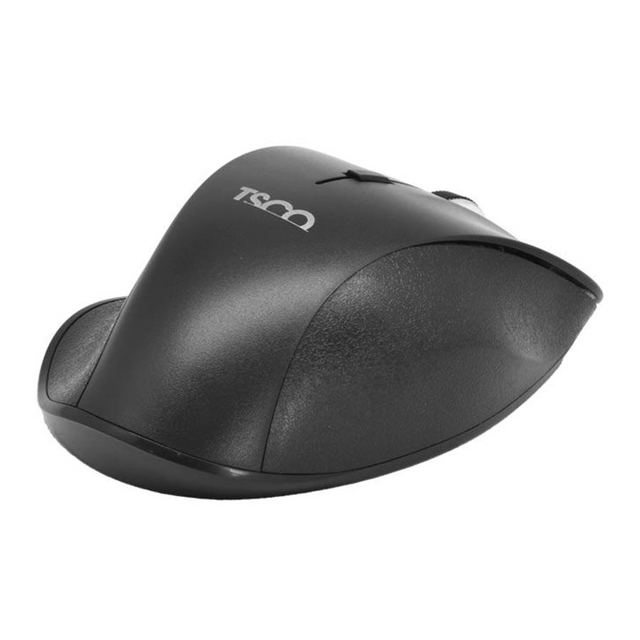 ماوس بی‌سیم تسکو مدل TM 686W