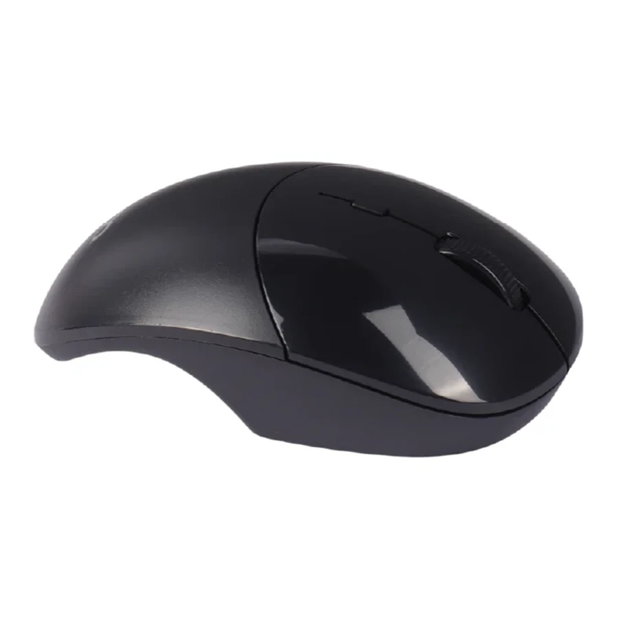 ماوس بی‌سیم تسکو