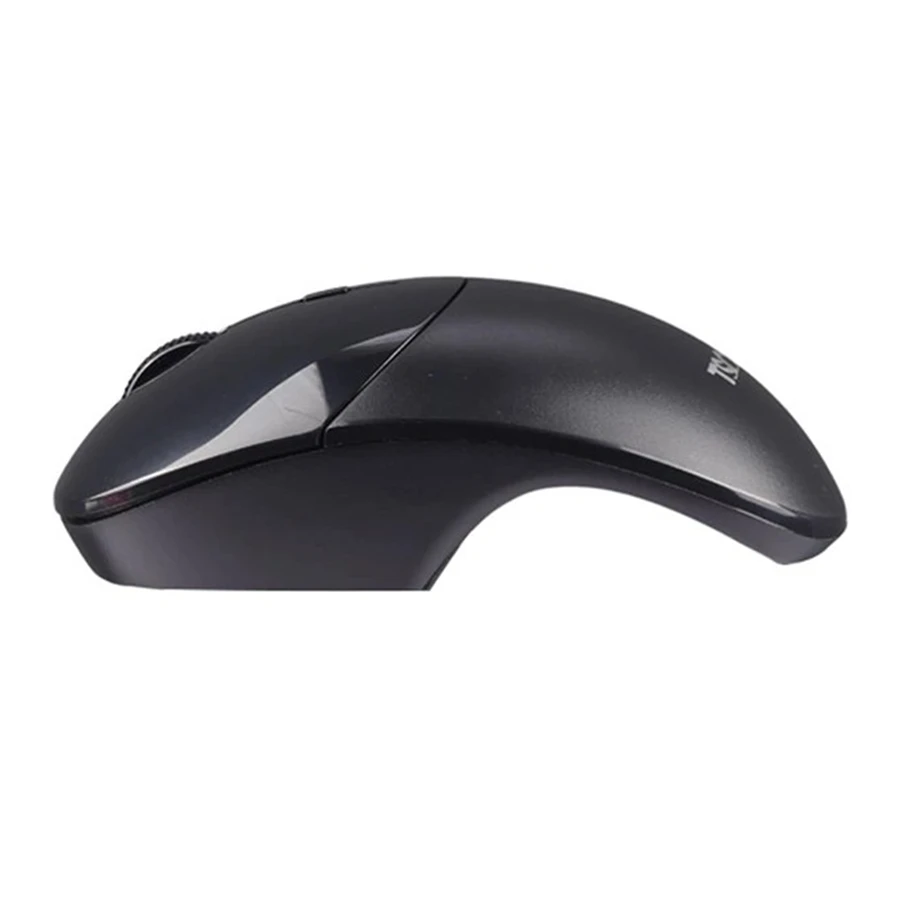 ماوس بی‌سیم تسکو