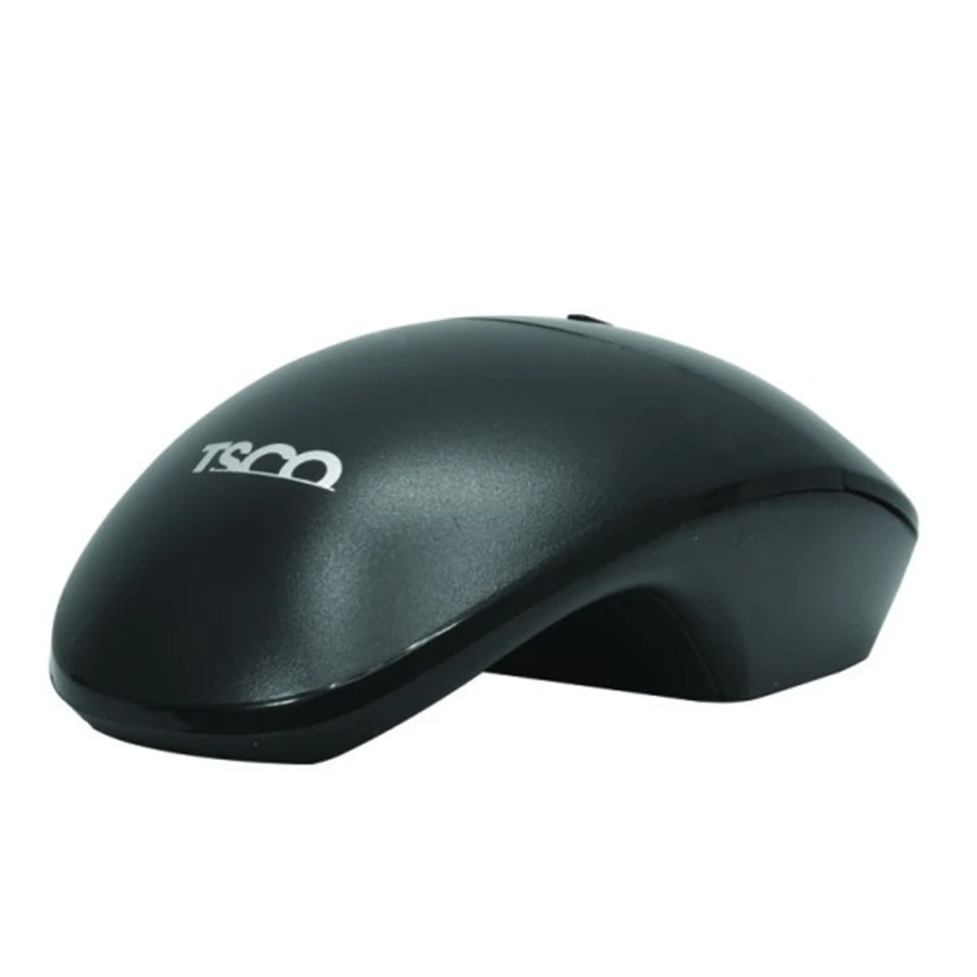 ماوس بی‌سیم تسکو