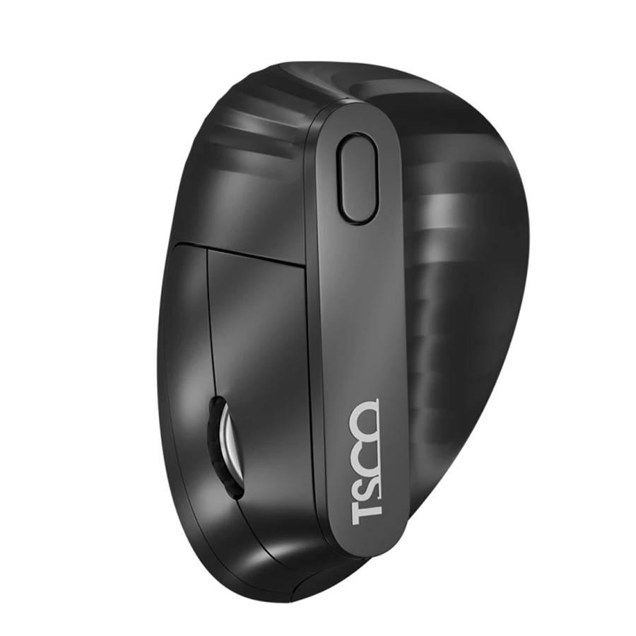 ماوس بی‌سیم تسکو مدل TM 698EW