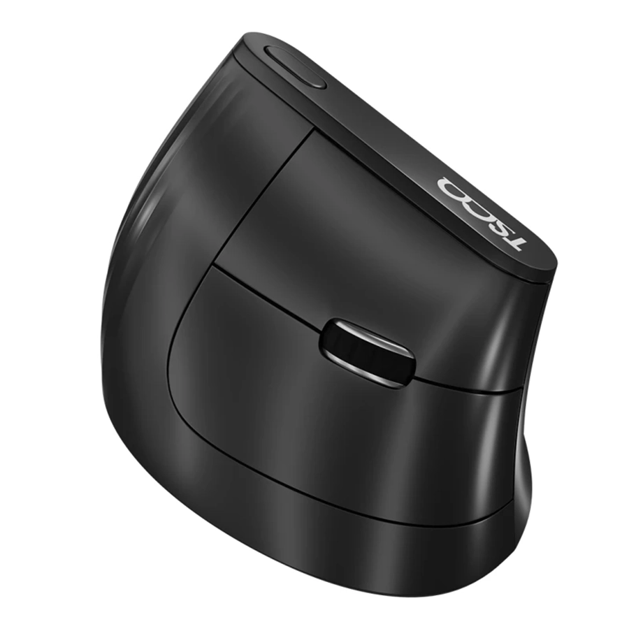 ماوس بی‌سیم تسکو مدل TM 698EW