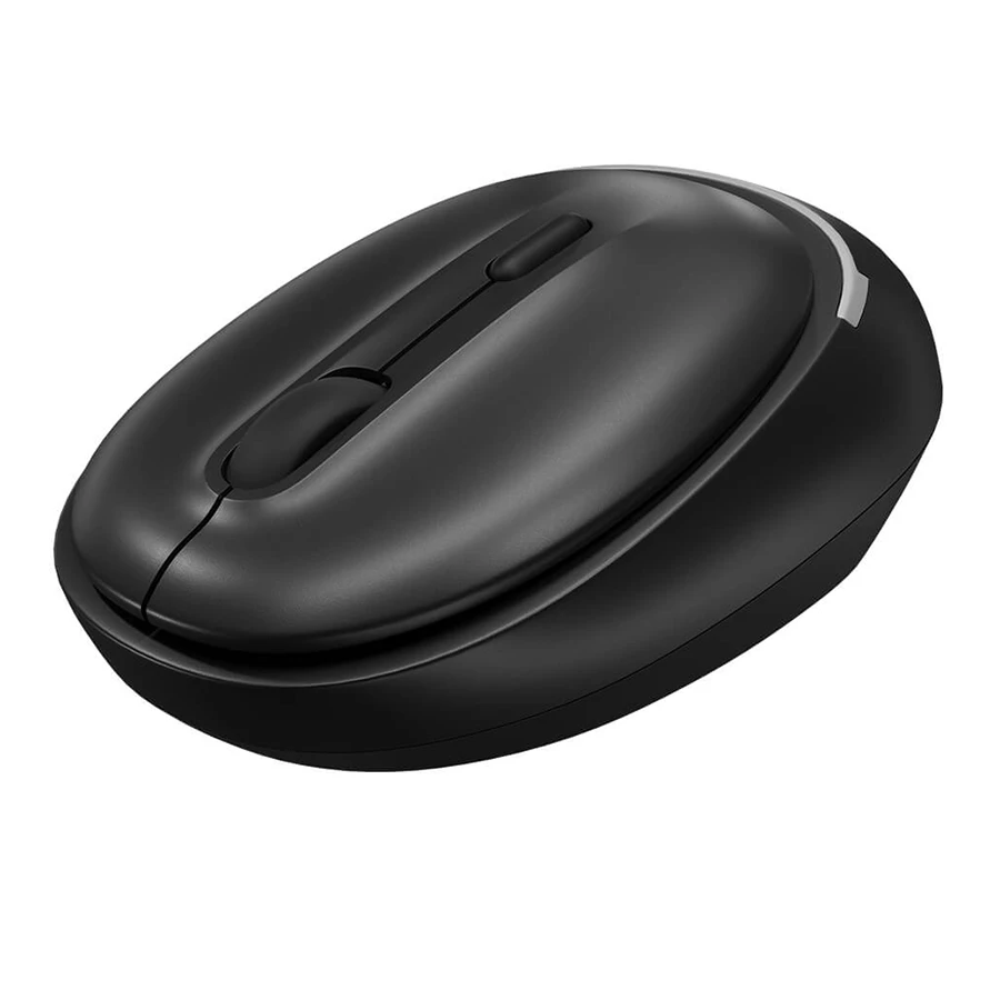 ماوس بی‌سیم تسکو