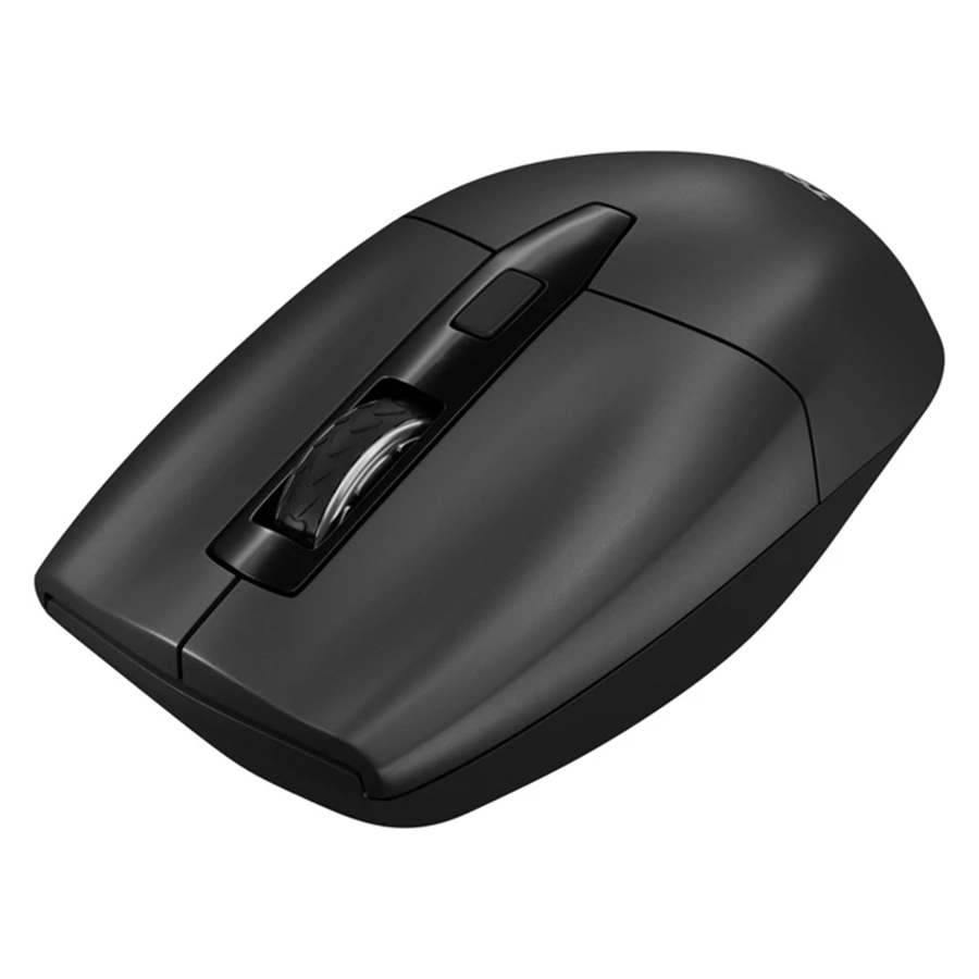 ماوس بی‌سیم تسکو مدل TM 791W