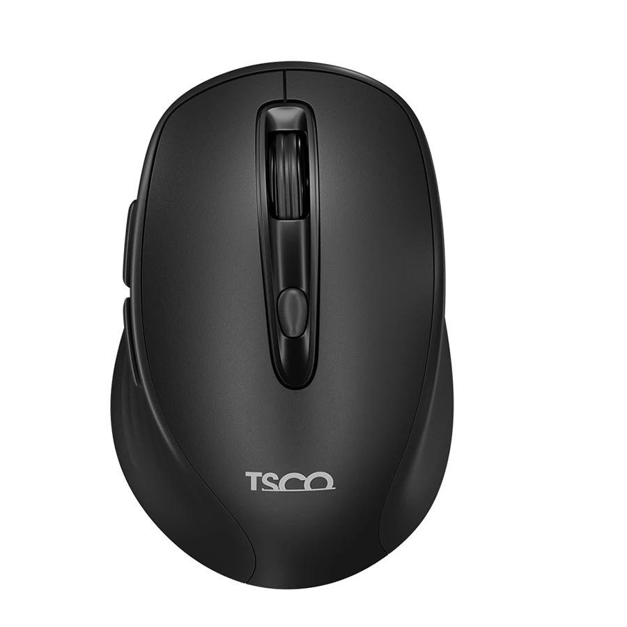 TM 792W ماوس بیسیم تسکو