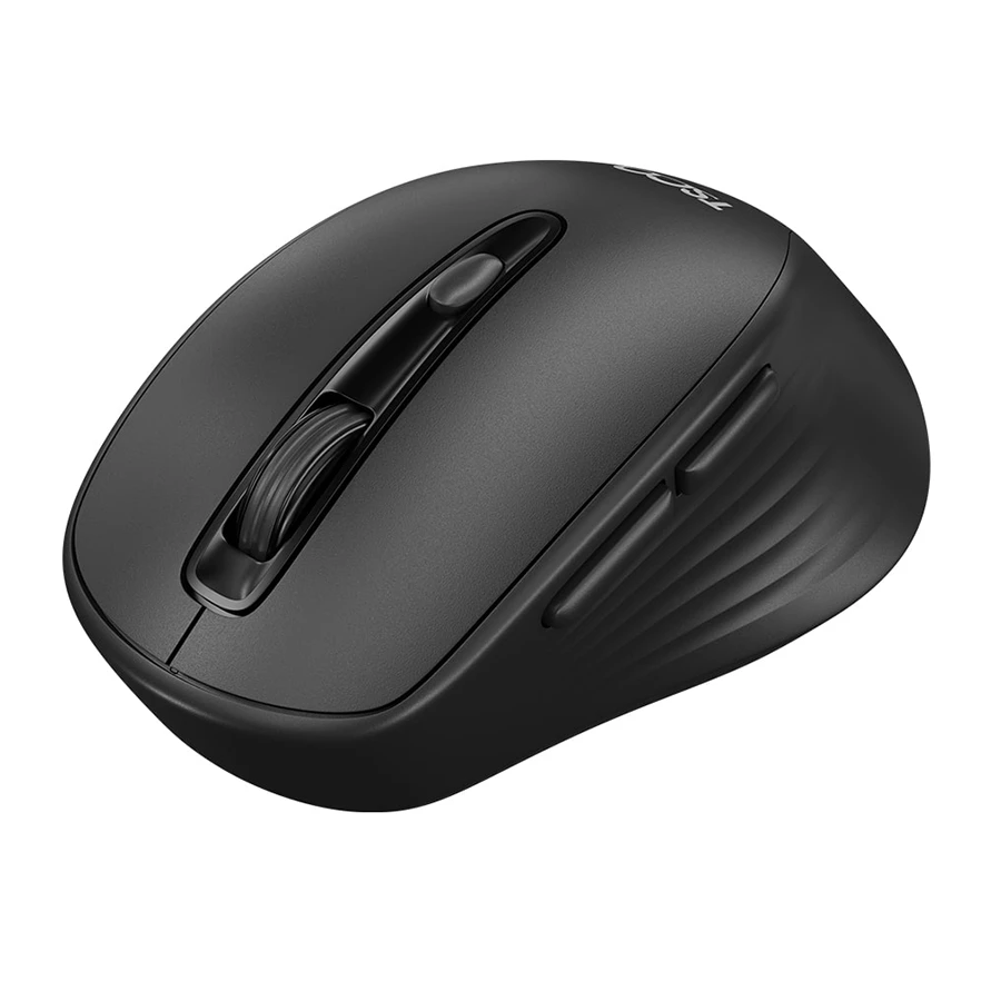 ماوس بی‌سیم تسکو