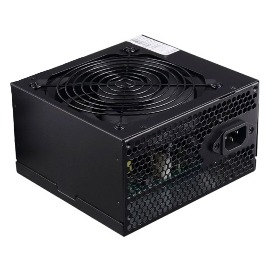 پاور کامپیوتر  300 وات تسکو مدل TP 700N