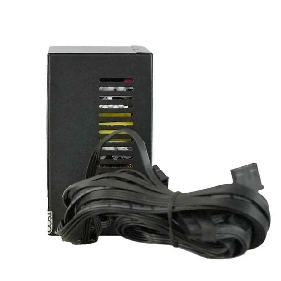 پاور کامپیوتر  300 وات تسکو مدل TP 700N