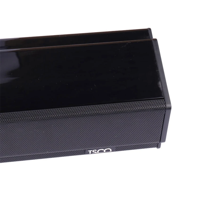 اسپیکر بلوتوث تسکو