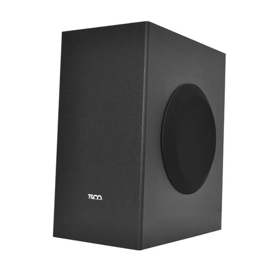 اسپیکر بلوتوث تسکو