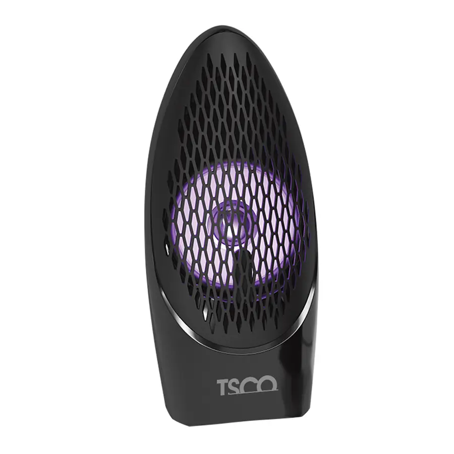 اسپیکر باسیم تسکو