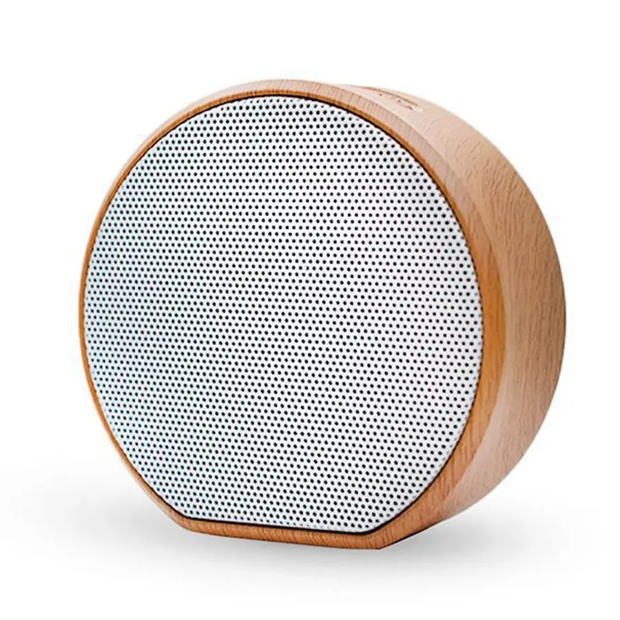 اسپیکر بلوتوث و قابل حمل تسکو