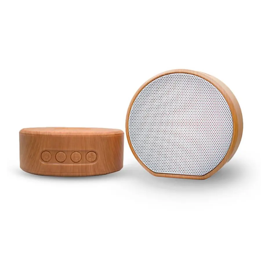 اسپیکر بلوتوث و قابل حمل تسکو