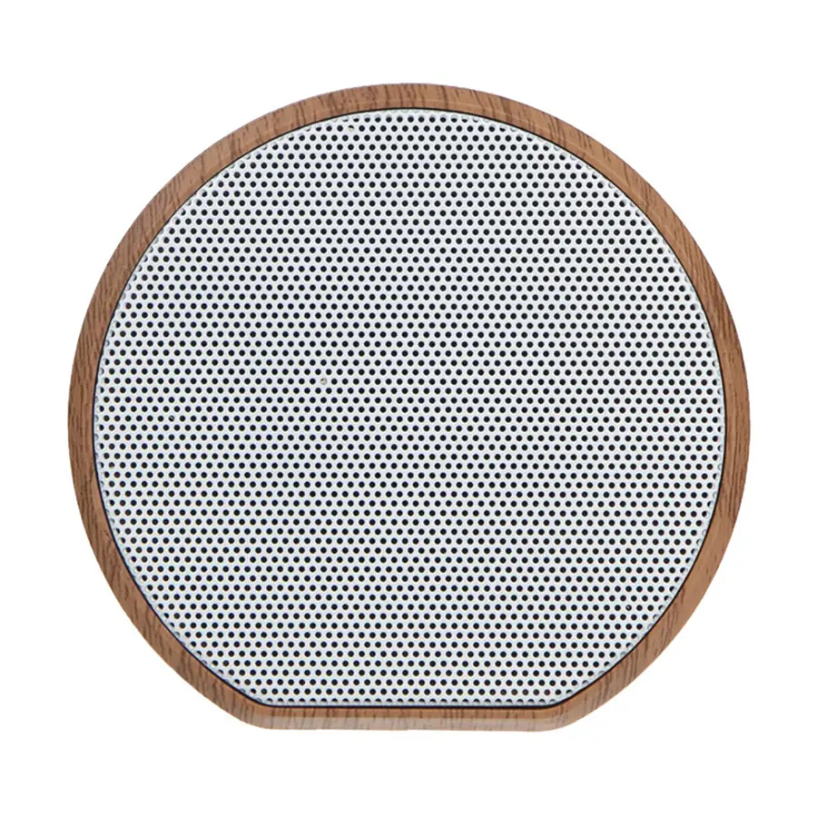 اسپیکر بلوتوث و قابل حمل تسکو