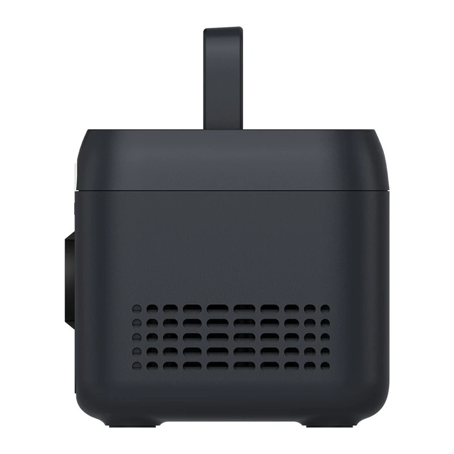 پاوربانک تسکو ظرفیت 64000mAh