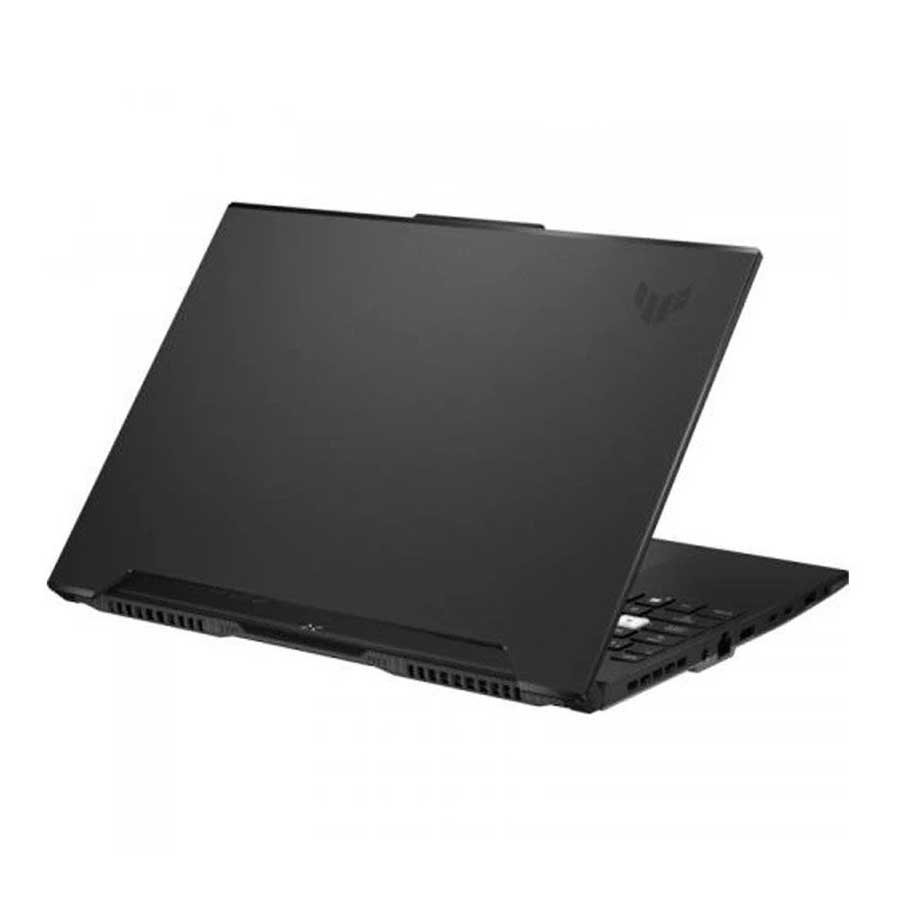 لپ تاپ 15.6 اینچ ایسوس TUF Dash F15 FX517ZC-ZC Core i5 12450H/1TB SSD/32GB/RTX3050 4GB