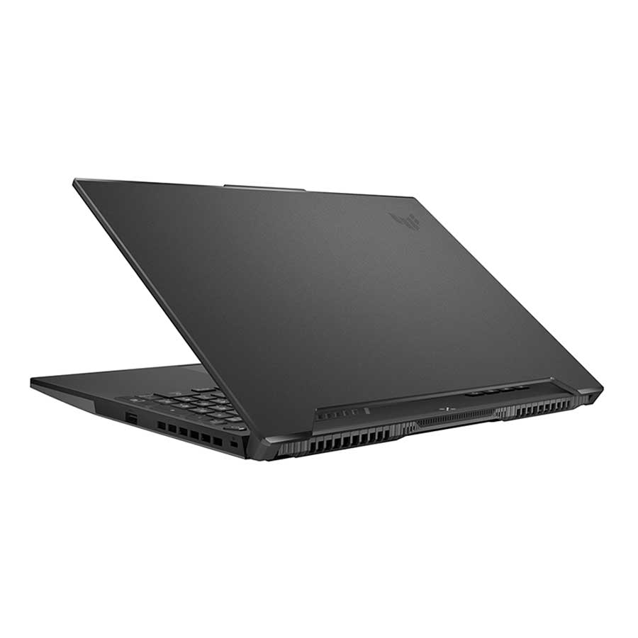 لپ تاپ 15.6 اینچ ایسوس TUF FX517ZC Core i5 12450H/512GB SSD/8GB/RTX 3050 4GB