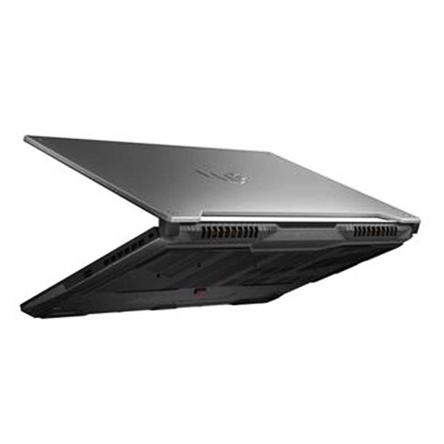 لپ تاپ 15.6 اینچ ایسوس TUF FX517ZE Core i5 12650H/512GB SSD/16GB/RTX3050TI 4GB