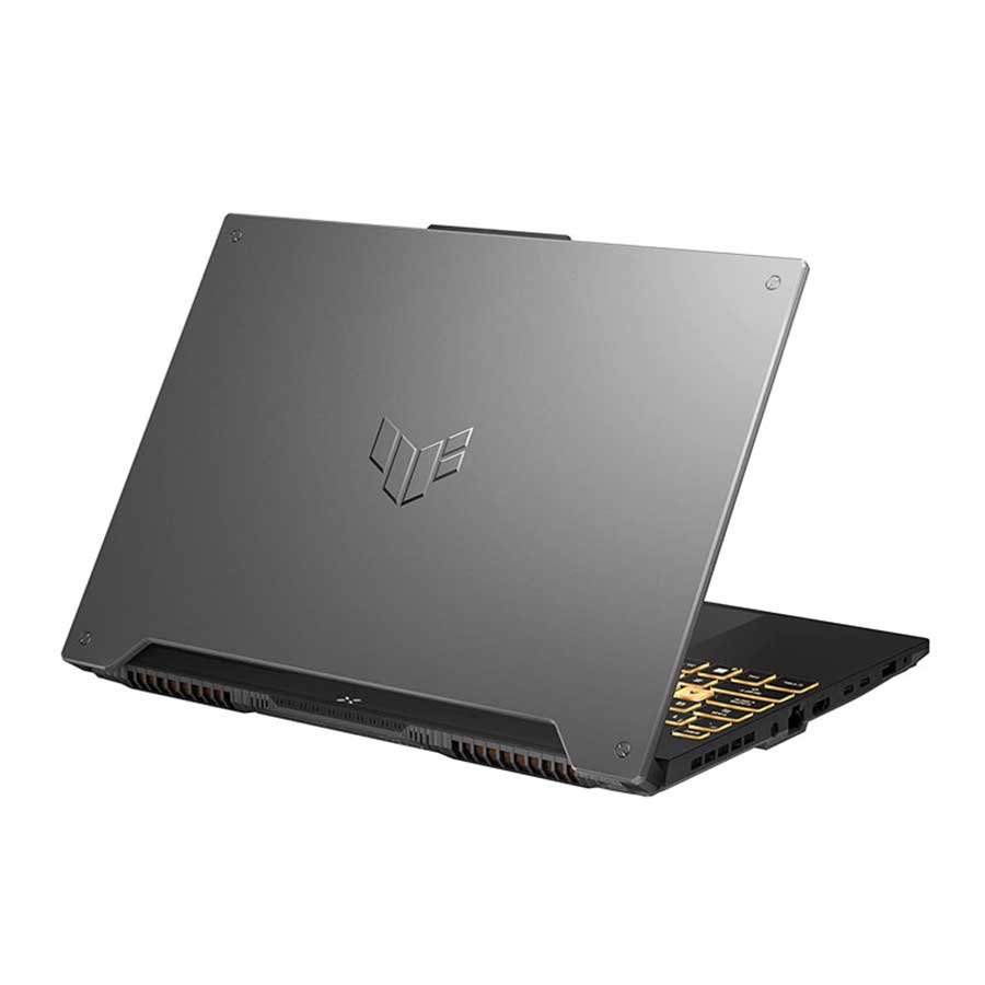 لپ تاپ 15.6 اینچ ایسوس TUF FX517ZE-Z Core i7 12650H/1TB SSD/16GB/RTX3050TI 4GB