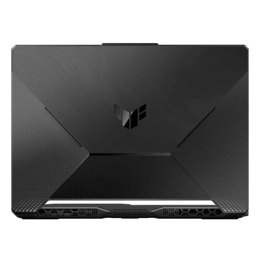لپ تاپ 15.6 اینچ ایسوس TUF Gaming A15 FA506IE-A Ryzen 7 4800H/1TB SSD/8GB/RTX3050TI 4GB
