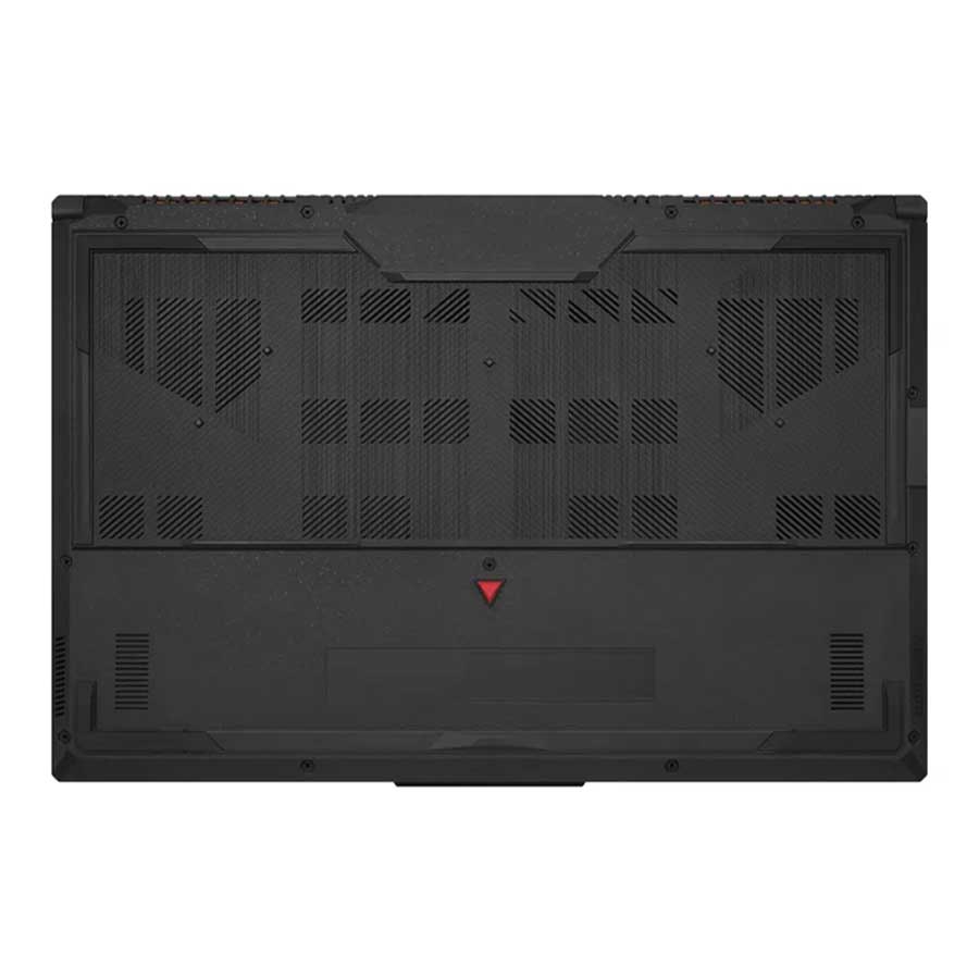 لپ تاپ 17.3 اینچ ایسوس TUF Gaming A17 FA707RR-A Ryzen 7 6800H/512GB SSD/16GB/RTX3070 8GB