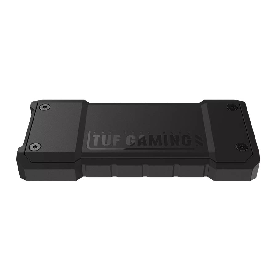 باکس اس اس دی M.2 NVMe ایسوس مدل TUF Gaming A2