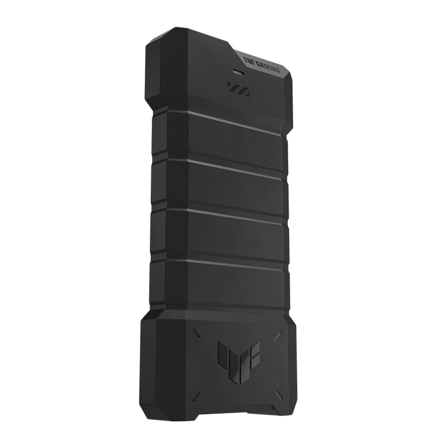 باکس اس اس دی M.2 NVMe ایسوس مدل TUF Gaming A2