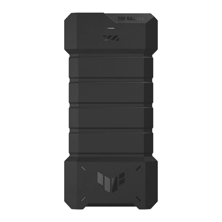 باکس اس اس دی M.2 NVMe ایسوس مدل TUF Gaming A2