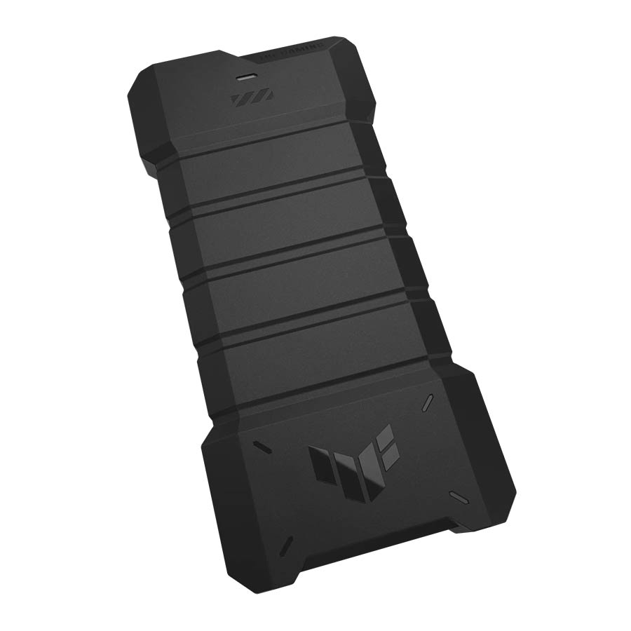 باکس اس اس دی M.2 NVMe ایسوس مدل TUF Gaming A2
