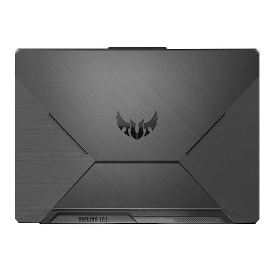 لپ تاپ 15.6 اینچ ایسوس TUF Gaming F15 FX506LH-A Core i7 10870H/1TB HDD/8GB/GTX1650 4GB