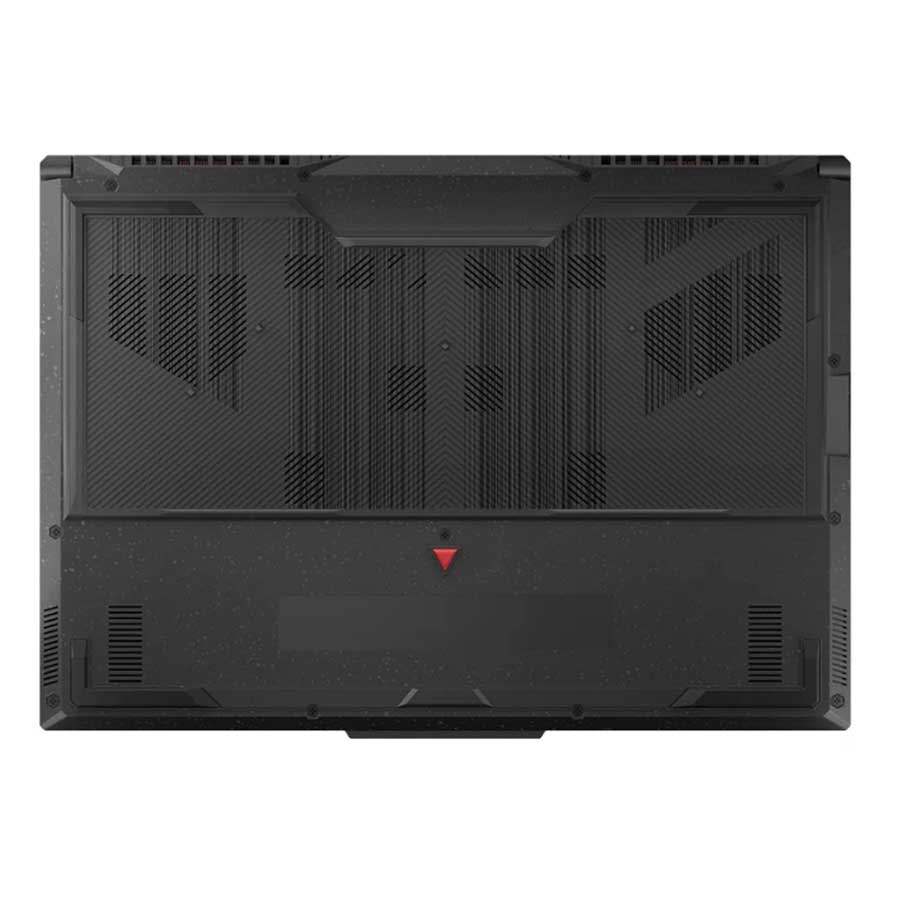 لپ تاپ 15.6 اینچ ایسوس TUF Gaming F15 FX507ZC-A Core i7 12700H/1TB SSD/16GB/RTX3050 4GB