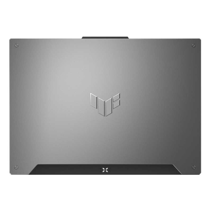 لپ تاپ 15.6 اینچ ایسوس TUF Gaming F15 FX507ZC-A Core i7 12700H/1TB SSD/16GB/RTX3050 4GB