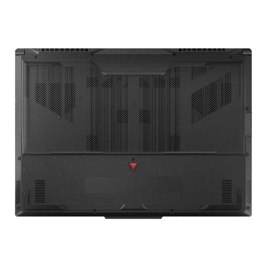 TUF Gaming F15 FX507ZC4