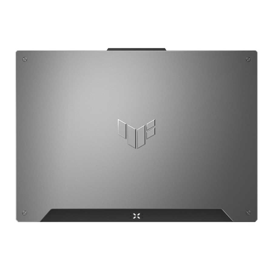 TUF Gaming F15 FX507ZC4