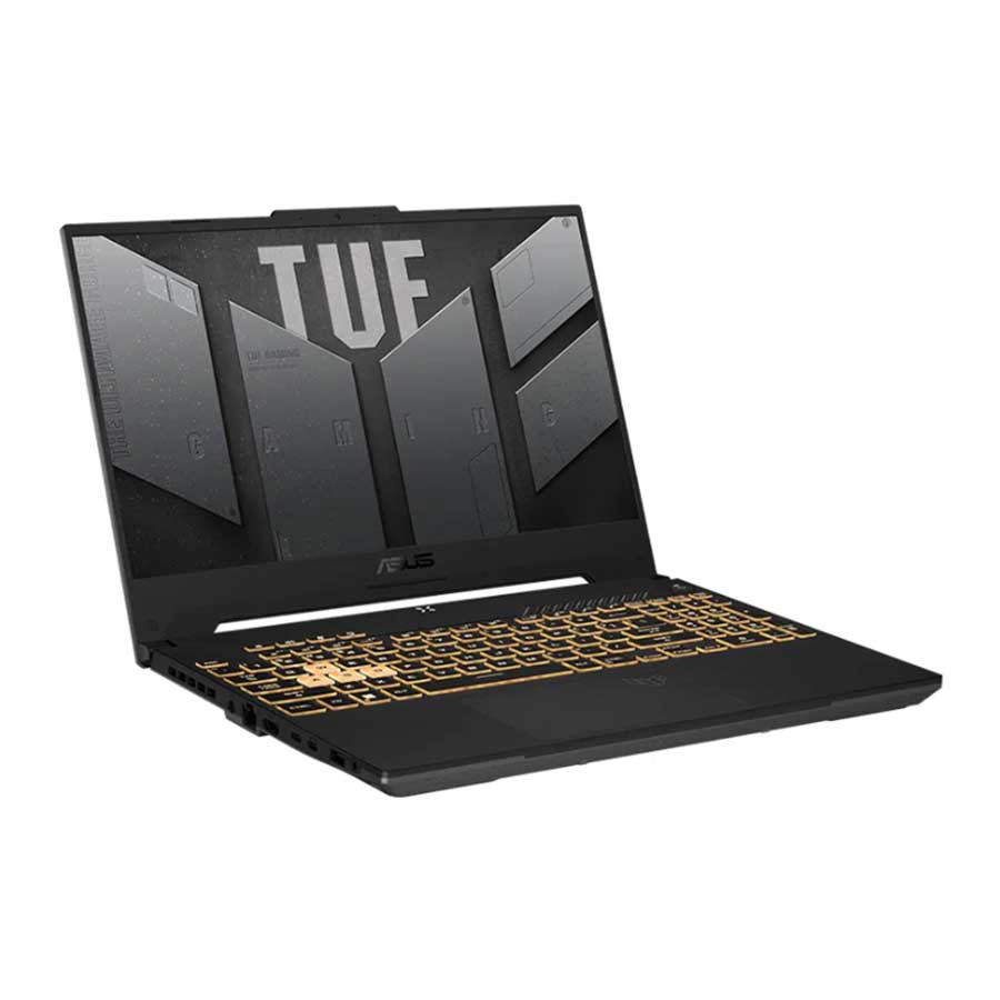 TUF Gaming F15 FX507ZC4