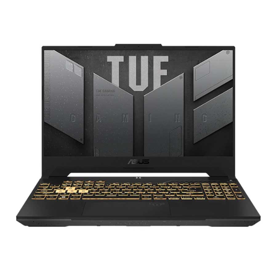 TUF Gaming F15 FX507ZM