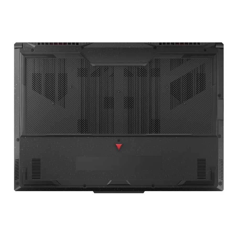 TUF Gaming F15 FX507ZM