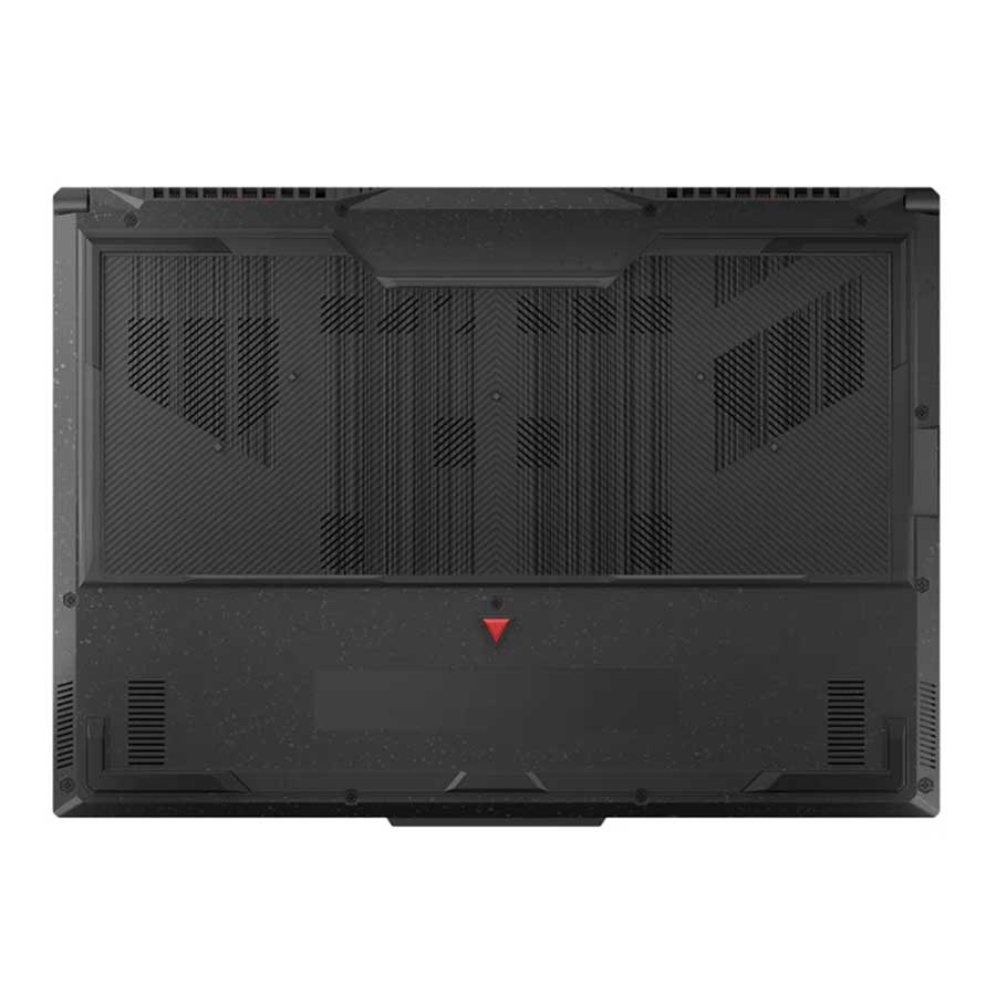 TUF Gaming F15 FX507ZR Series