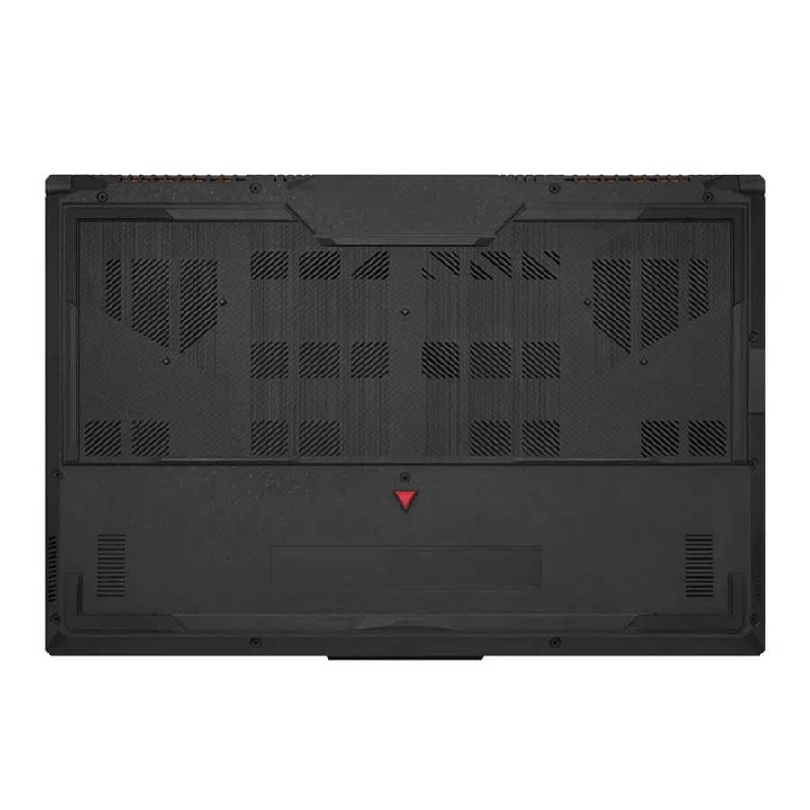 لپ تاپ 17.3 اینچ ایسوس TUF Gaming F17 FX707ZM-A Core i7 12700H/1TB SSD/16GB/RTX3060 6GB