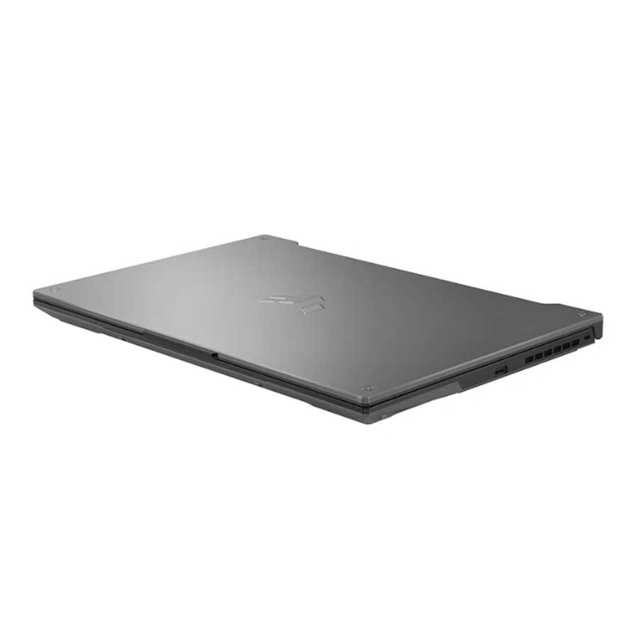 لپ تاپ 17.3 اینچ ایسوس TUF Gaming F17 FX707ZM-A Core i7 12700H/1TB SSD/16GB/RTX3060 6GB