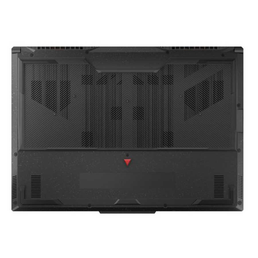 لپ تاپ 15.6 اینچ ایسوس TUF GAMING FX507ZR Core i7 12700H/1TB SSD/16GB/RTX 3070 8GB