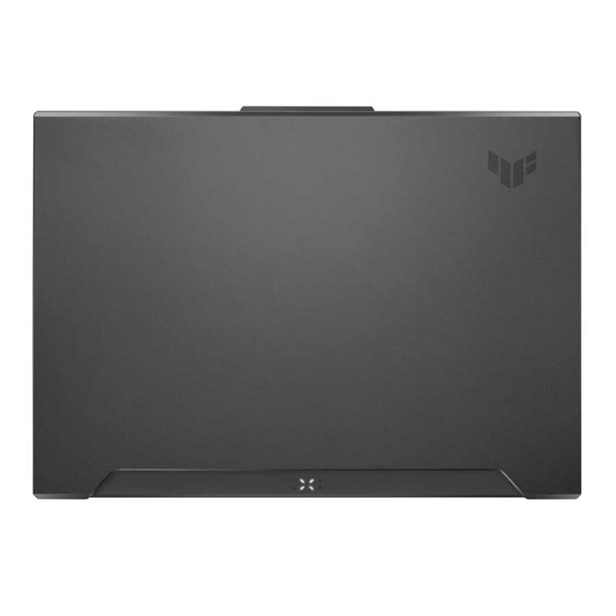 TUF Gaming FX517ZM