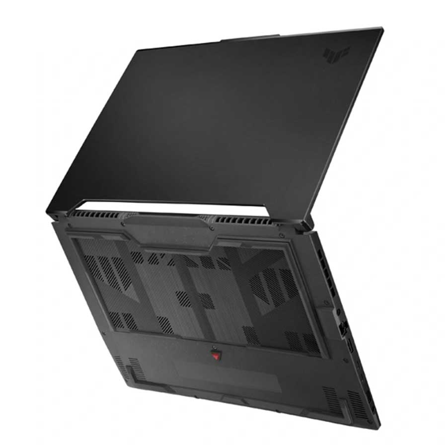 TUF Gaming FX517ZM