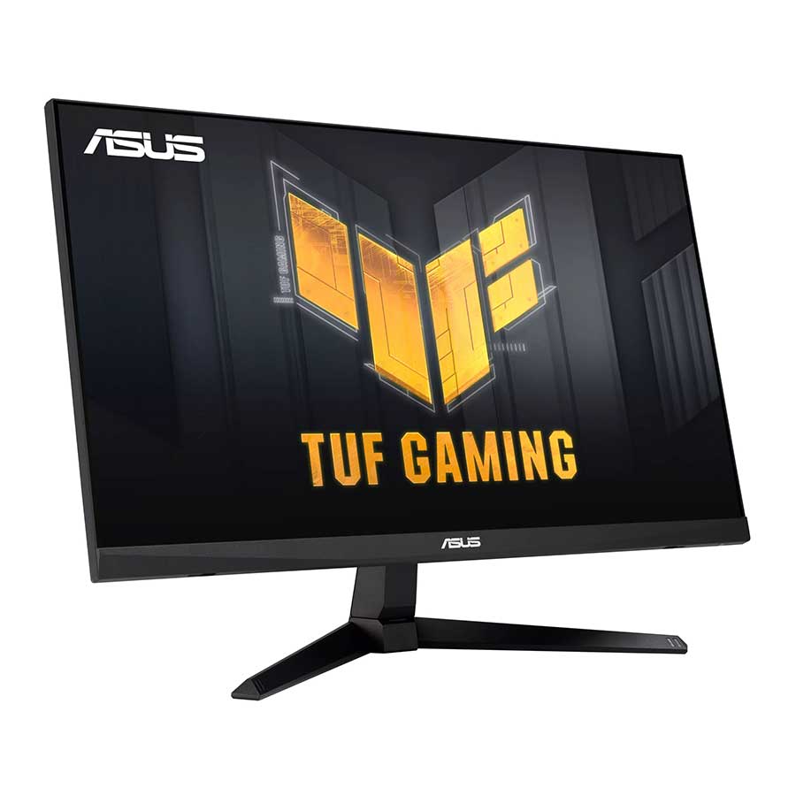 مانیتور گیمینگ 24 اینچ ایسوس مدل TUF Gaming VG246H1A